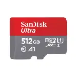 ⁦כרטיס זיכרון microSD⁩ – תמונה ⁦2⁩