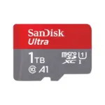 ⁦כרטיס זיכרון microSD⁩ – תמונה ⁦3⁩