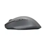 ⁦עכבר אלחוטי MICROSOFT⁩ – תמונה ⁦2⁩