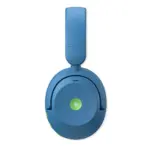 ⁦אוזניות בלוטוס לילדים iClever - BTH20⁩ – תמונה ⁦2⁩