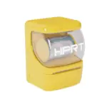 ⁦מדפסת מדבקות ניידת NEW1 - מיתוג, סידור ויצירתיות בעסק ובבית⁩ – תמונה ⁦3⁩