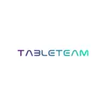 הוראות הפעלה - מוצרי TABLETEAM