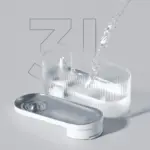⁦מתקן שתייה לבעלי חיים אוטומטי | 3 ליטר⁩ – תמונה ⁦3⁩