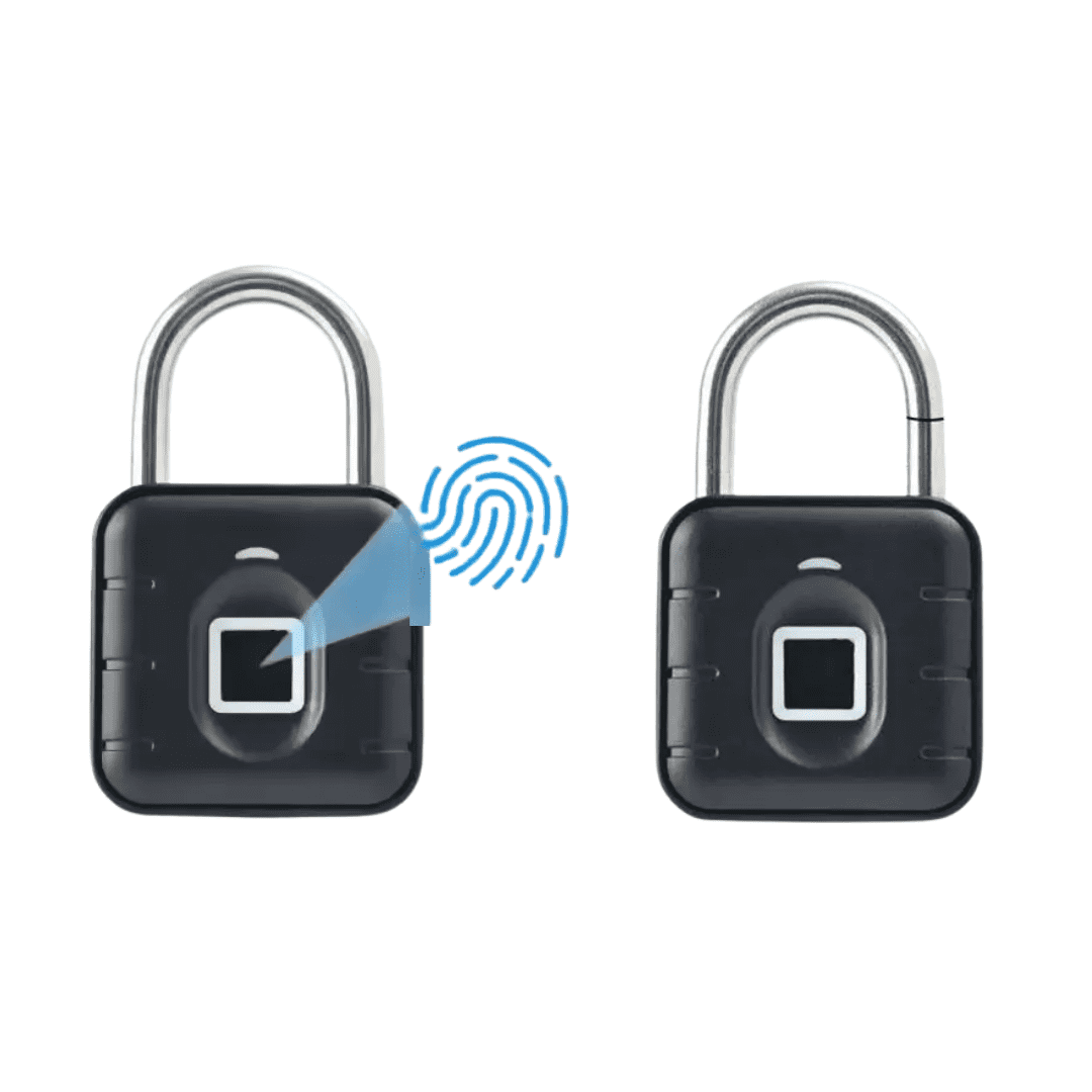 מנעול-עם-טביעת-אצבע_optimized