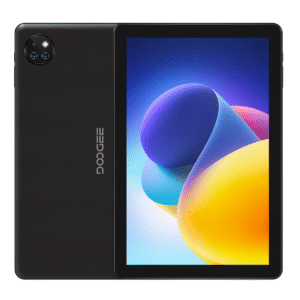 טאבלט אנדרואיד