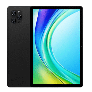 טאבלט אנדרואיד