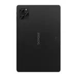 ⁦טאבלט אנדרואיד G6 DOOGEE⁩ – תמונה ⁦2⁩