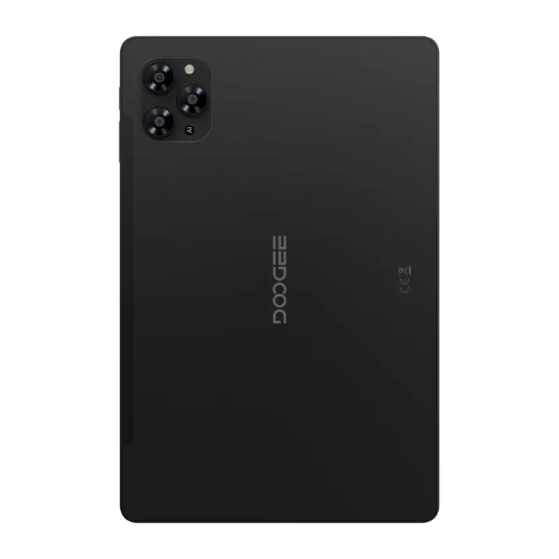 ⁦טאבלט אנדרואיד G6 DOOGEE⁩ – תמונה ⁦2⁩
