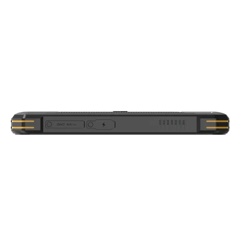 ⁦טאבלט אנדרואיד Outdoor TableX Ultra⁩ – תמונה ⁦3⁩