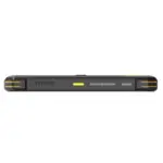 ⁦טאבלט אנדרואיד Outdoor TableX Ultra⁩ – תמונה ⁦4⁩