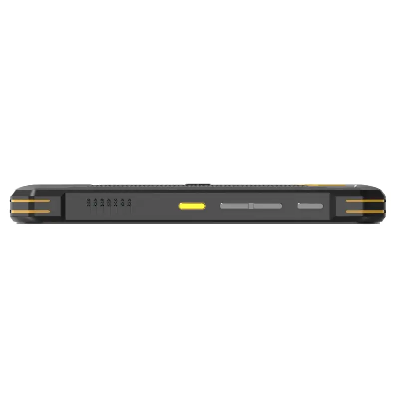⁦טאבלט אנדרואיד Outdoor TableX Ultra⁩ – תמונה ⁦4⁩