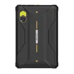 ⁦טאבלט אנדרואיד Outdoor TableX Ultra⁩ – תמונה ⁦5⁩