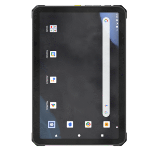 טאבלט מוקשח מומלץ