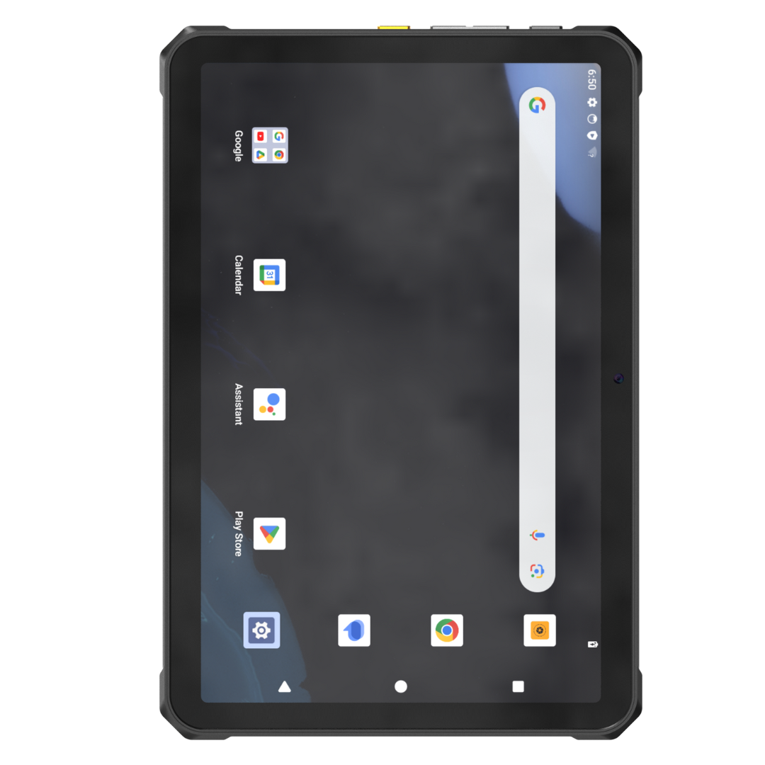 טאבלט מוקשח מומלץ טאבלט מוקשח מומלץ