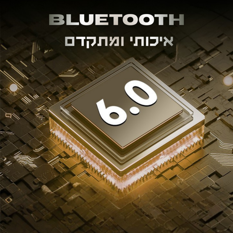 ⁦אוזניות תרגום חכמות A38⁩ – תמונה ⁦6⁩