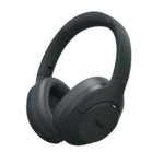אוזניות קשת בלוטוס