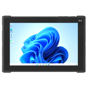 טאבלט ווינדוס 10.1''