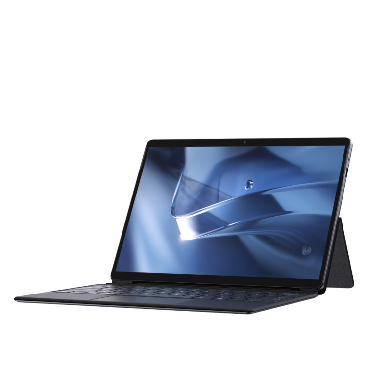 טאבלט ווינדוס 12.96''