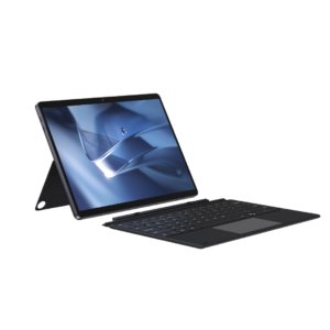 טאבלט ווינדוס 12.96''